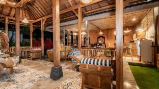kirani joglo villa bali by mahaputra