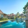kirani joglo villa bali by mahaputra
