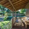 kirani joglo villa bali by mahaputra