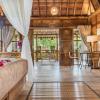 kirani joglo villa bali by mahaputra