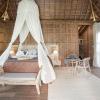 kirani joglo villa bali by mahaputra