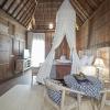 kirani joglo villa bali by mahaputra