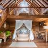 kirani joglo villa bali by mahaputra