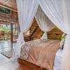kirani joglo villa bali by mahaputra