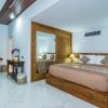 kirani joglo villa bali by mahaputra
