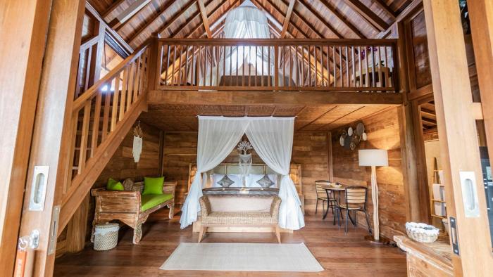 kirani joglo villa bali by mahaputra