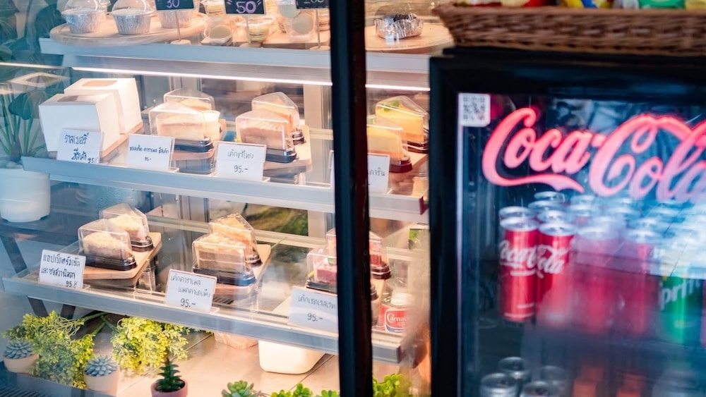 mystays phuket sha plus