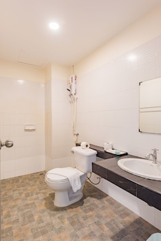 mystays phuket sha plus