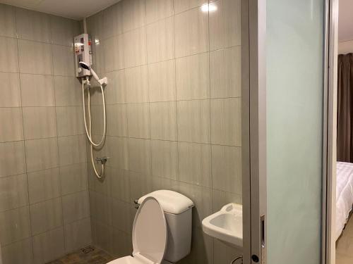 mystays phuket sha plus