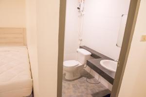 mystays phuket sha plus