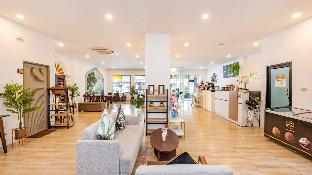 mystays phuket sha plus