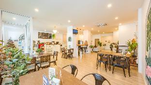 mystays phuket sha plus