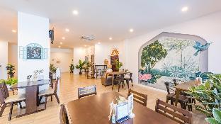 mystays phuket sha plus