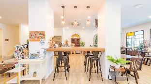 mystays phuket sha plus