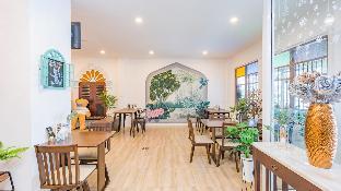mystays phuket sha plus