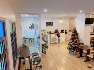 mystays phuket sha plus