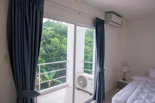 mystays phuket sha plus