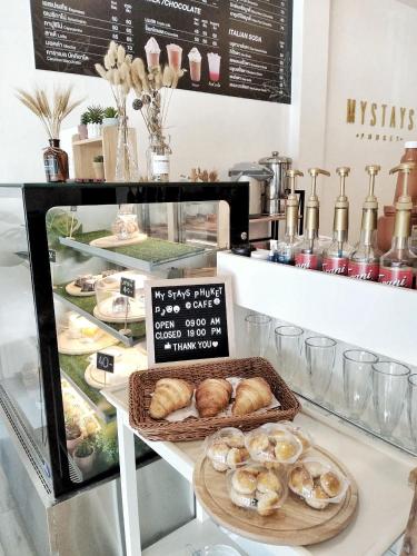 mystays phuket sha plus