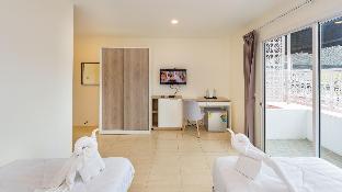 mystays phuket sha plus