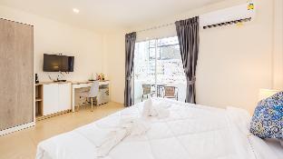 mystays phuket sha plus