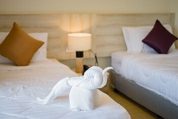 mystays phuket sha plus