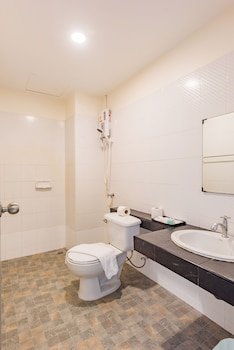 mystays phuket sha plus