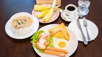 mystays phuket sha plus