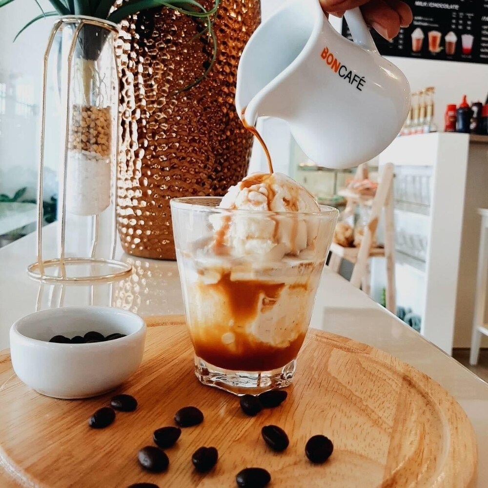 mystays phuket sha plus