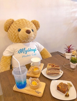 mystays phuket sha plus