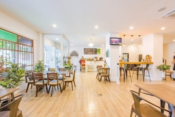 mystays phuket sha plus