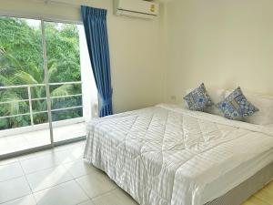 mystays phuket sha plus
