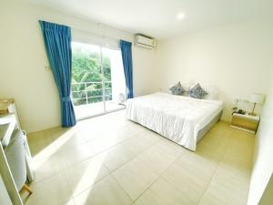 mystays phuket sha plus