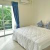 mystays phuket sha plus