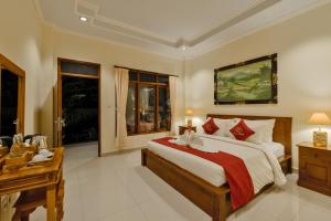 ubud