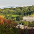 saint etienne