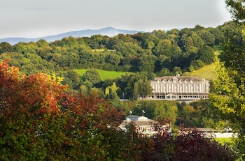 saint etienne