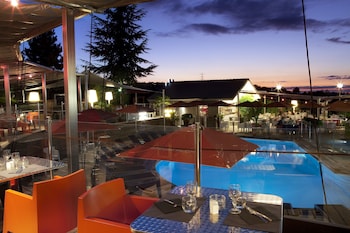 saint etienne