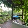 Oleander's Garden,Ferma>>Crete,0 star