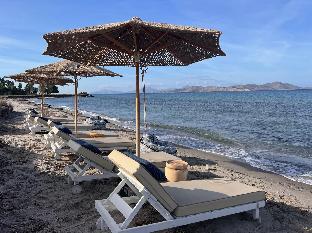taf beach villas