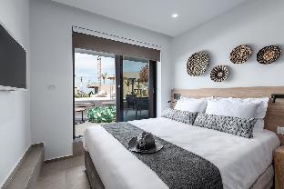 taf beach villas