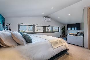 taf beach villas