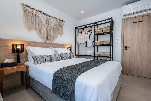 taf beach villas