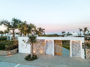 taf beach villas