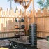 taf beach villas