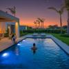 taf beach villas