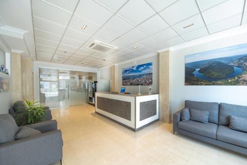 hotel panton