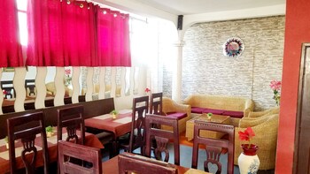 cotonou