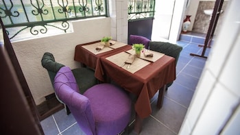 cotonou