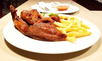 cotonou