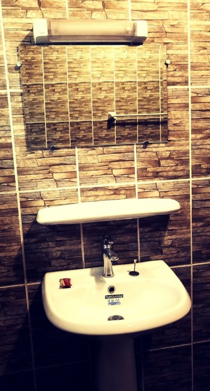 kp hotel cotonou